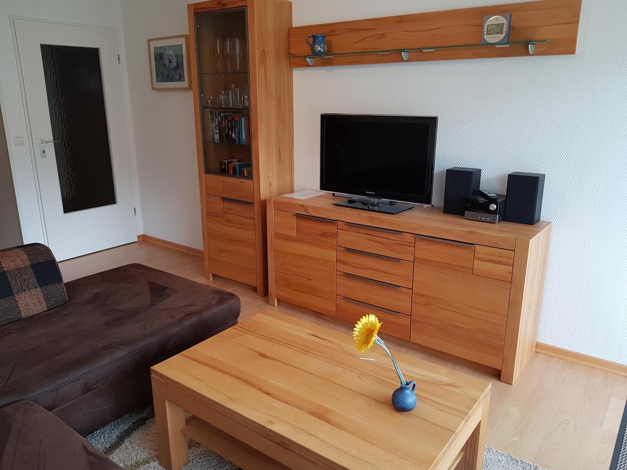 Ferienwohnung Sonnenblume Obermaiselstein Exterior foto